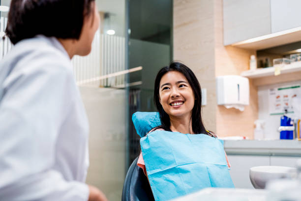 Trusted Fayette, AL Dental Services Experts