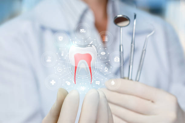 Advanced Technology for Better Dental Care in Fayette, AL